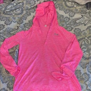 Under Armour Athletic Top